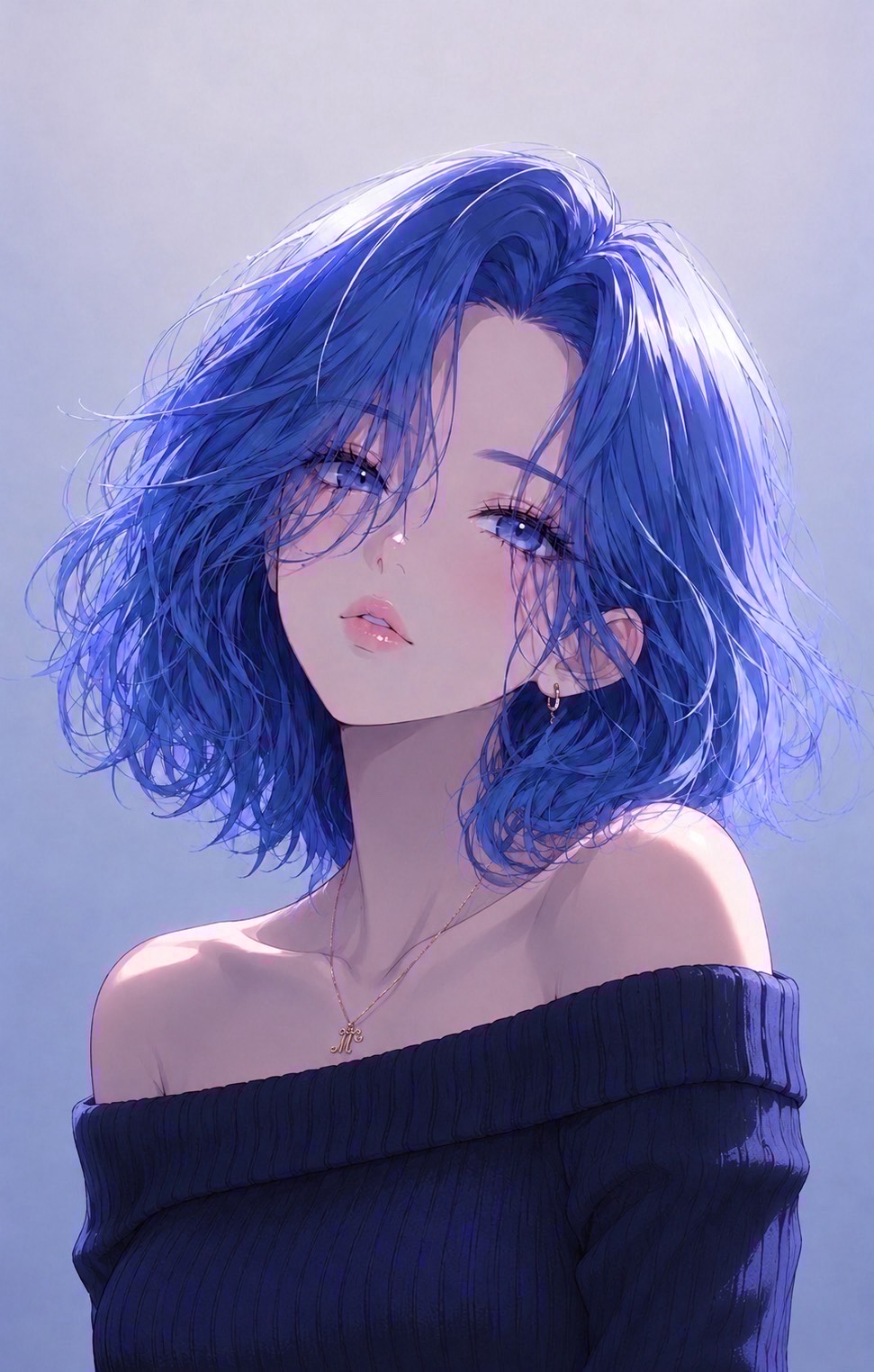 15分┋無機材