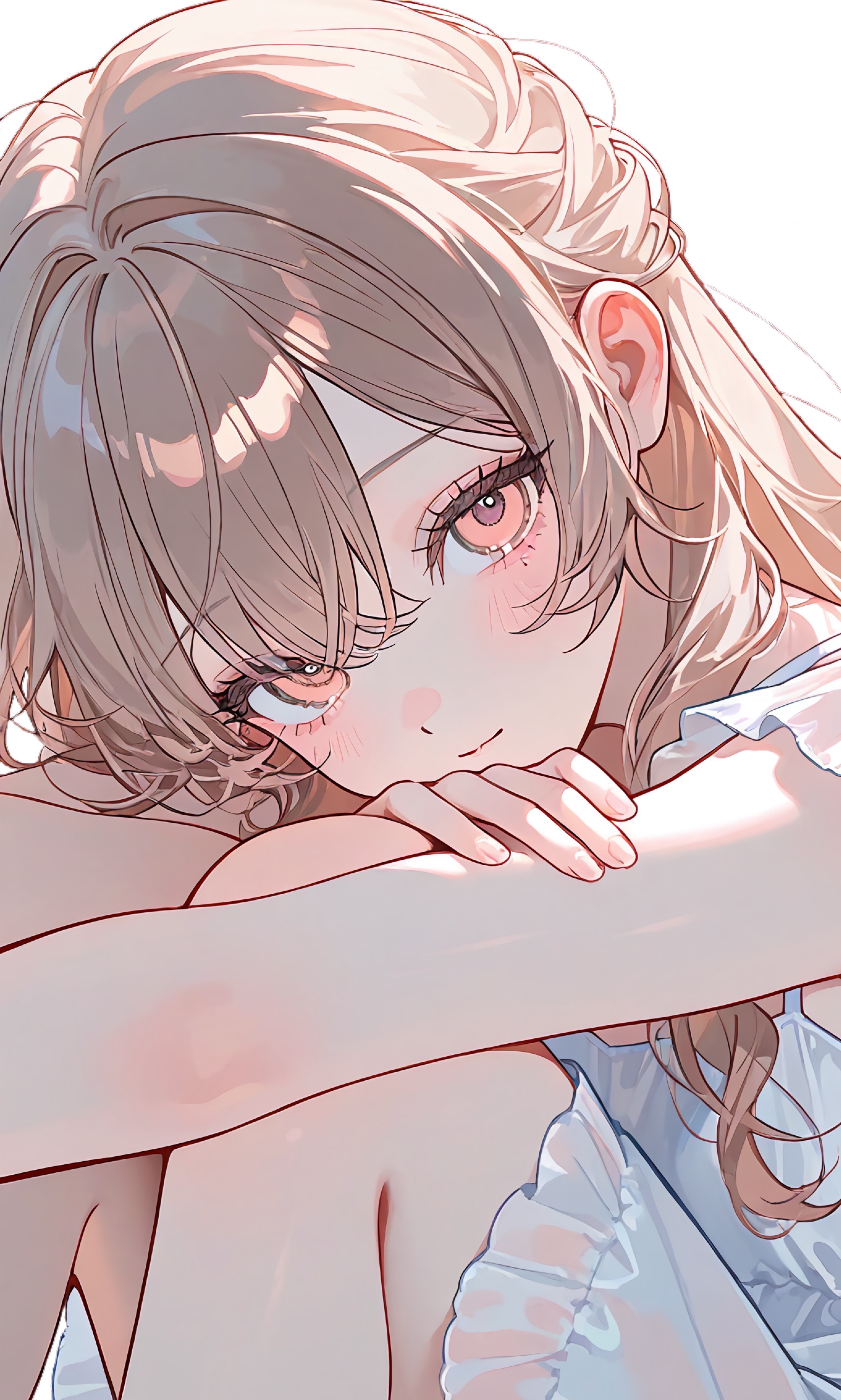 おこんばんわもおはようも〜🧁