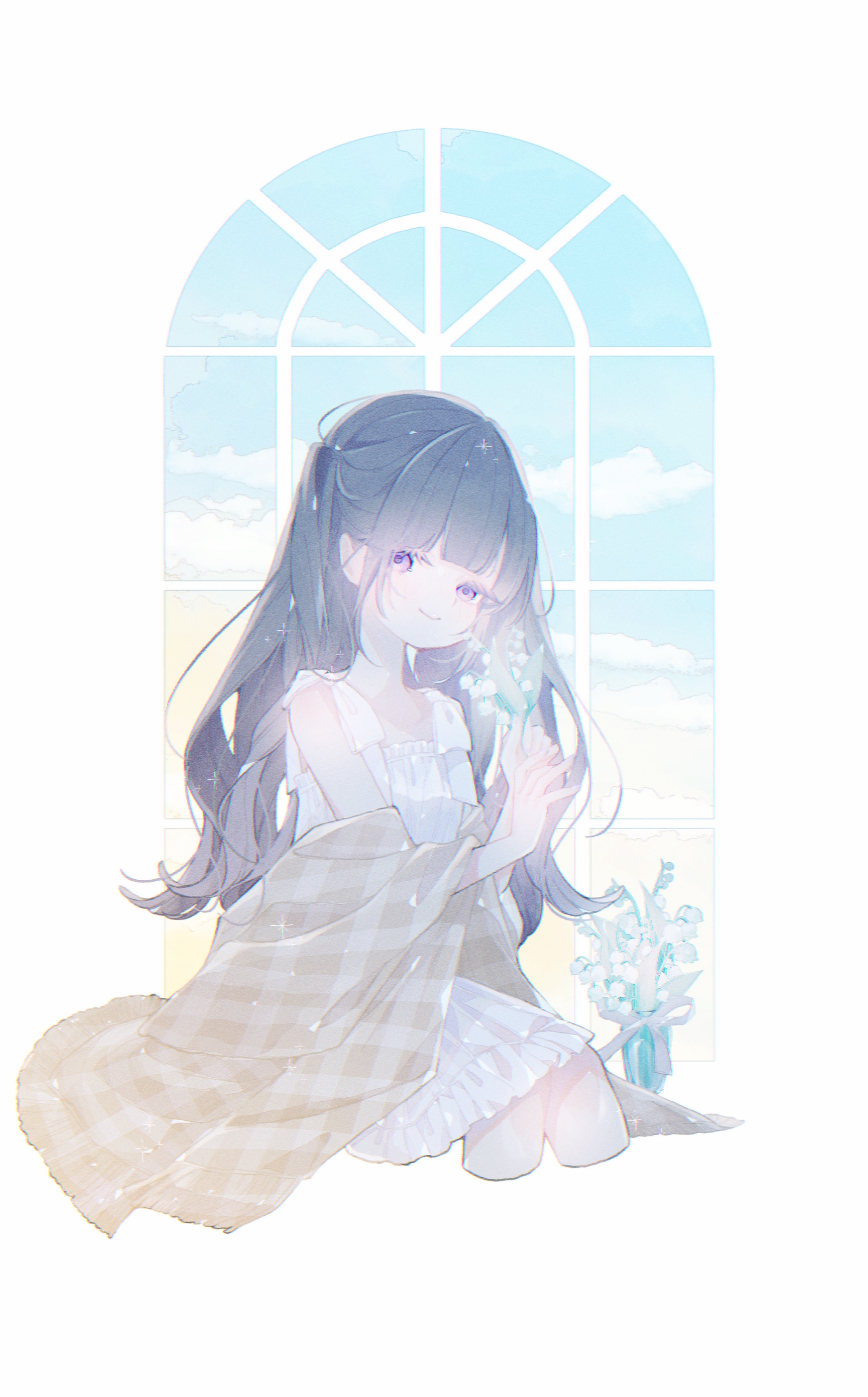 Voice挑戦中❤️‍🔥会いに来て