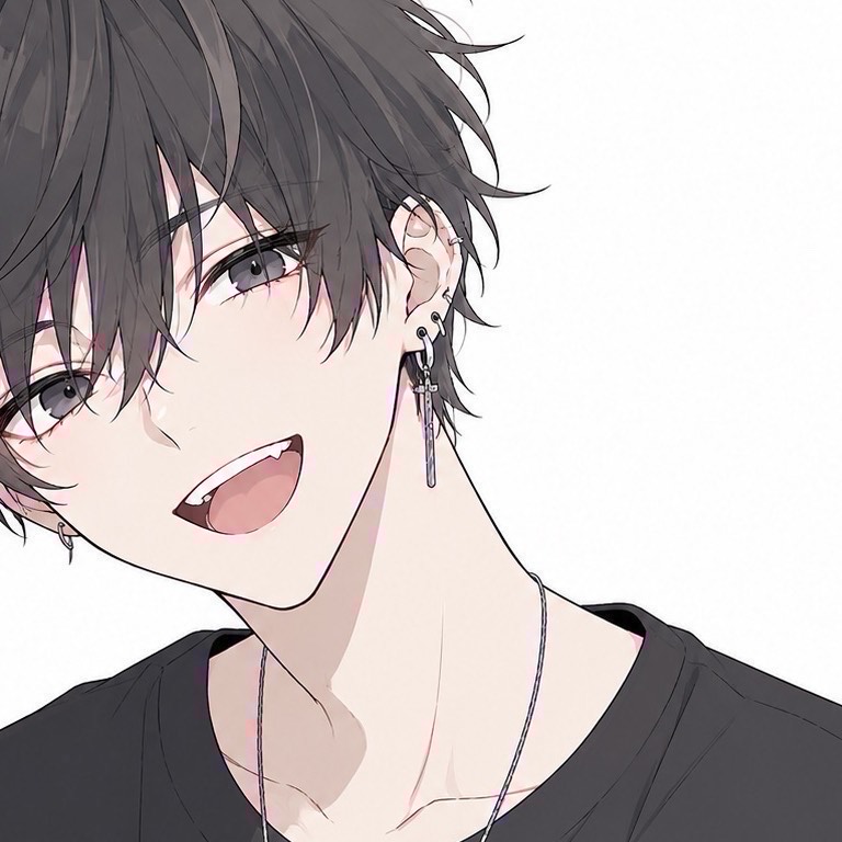 はなそ〜
