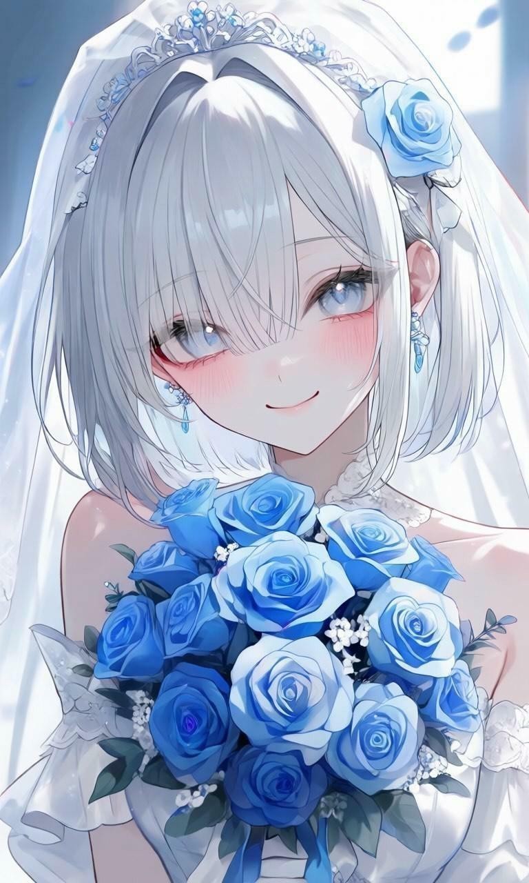 初潜寝◎꒰今月ラスト！꒱