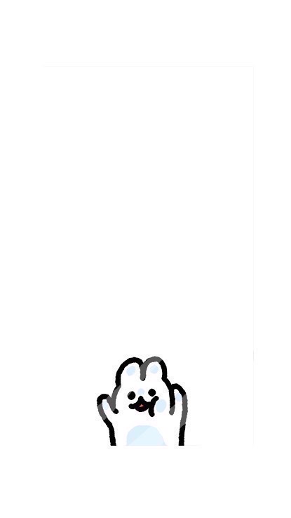 ひまあ