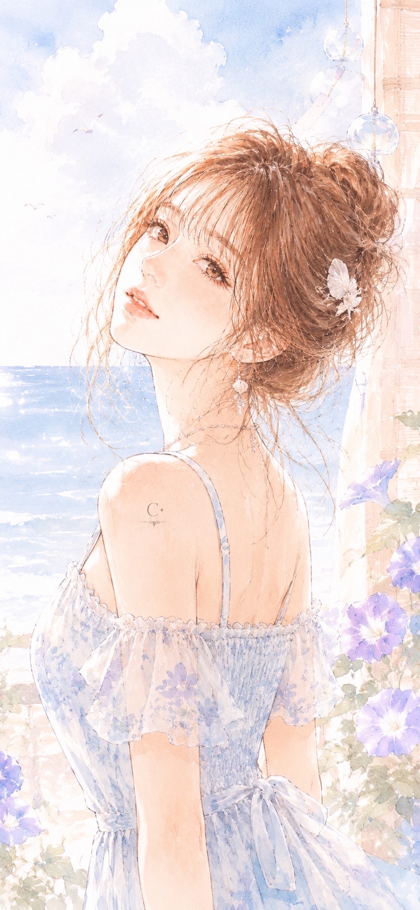 ゆるっと 13:24まで
