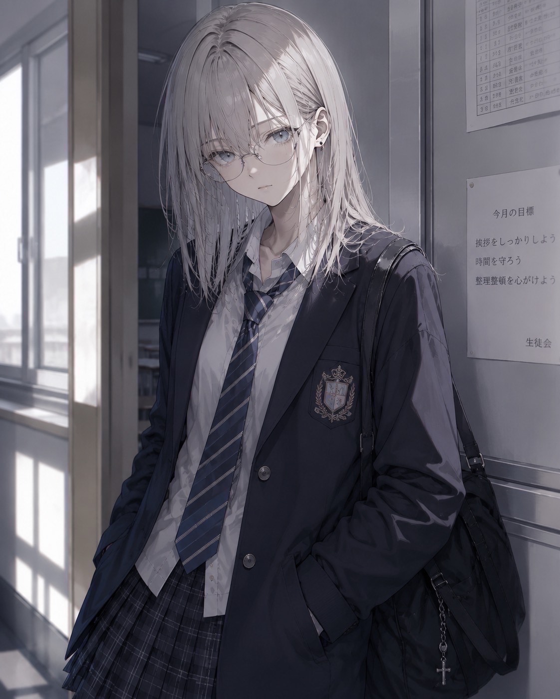 一緒に勉強しませんか。