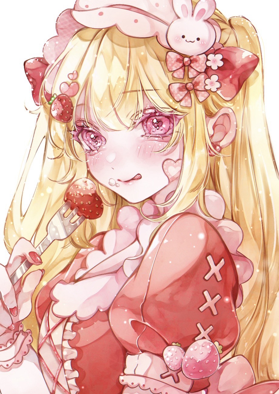初潜○ BGMに🌷