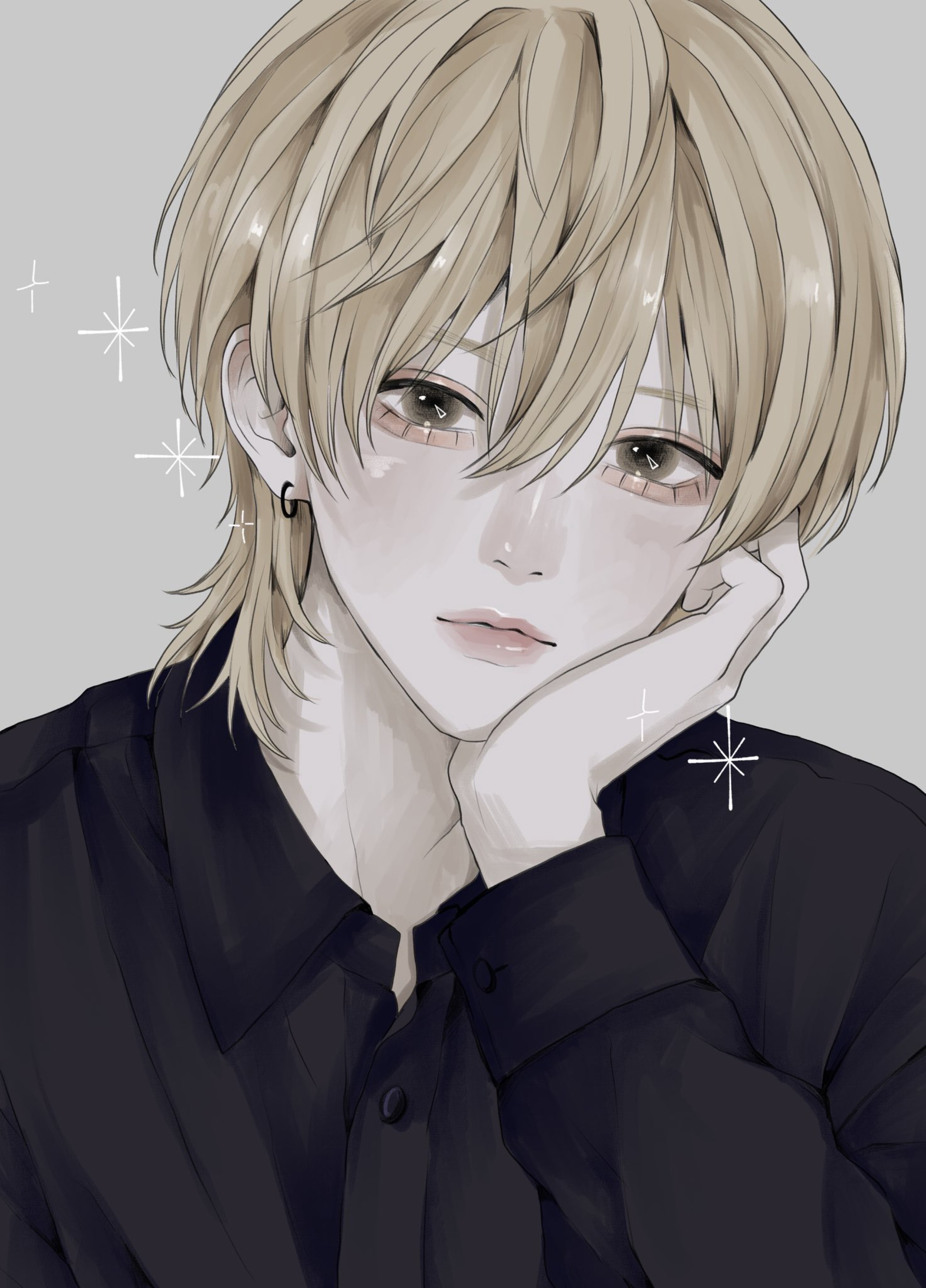 いい声ですきっと✨