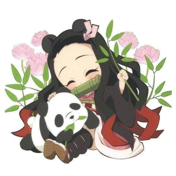 話し下手ですが仲良くしましょー
