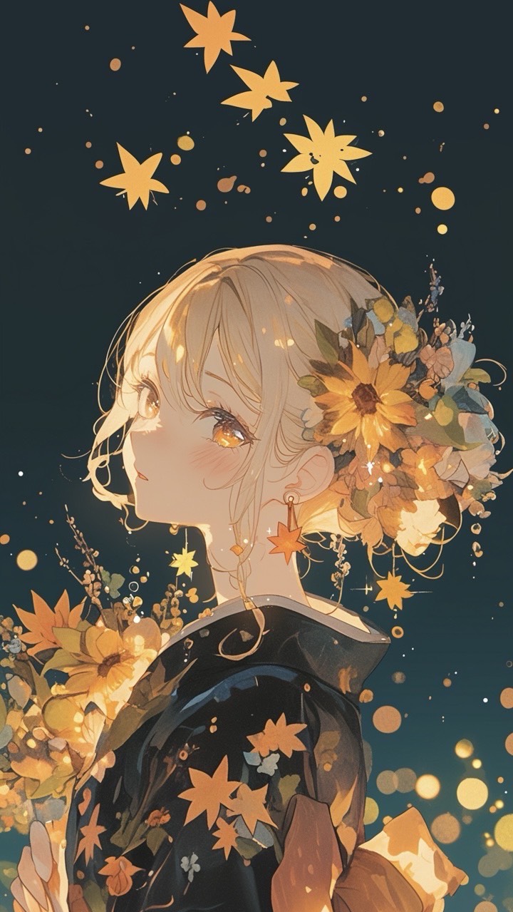 一緒にまったり過ごそ♡1h