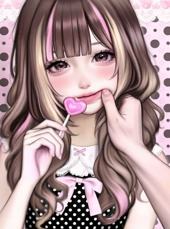 寝れないこのために