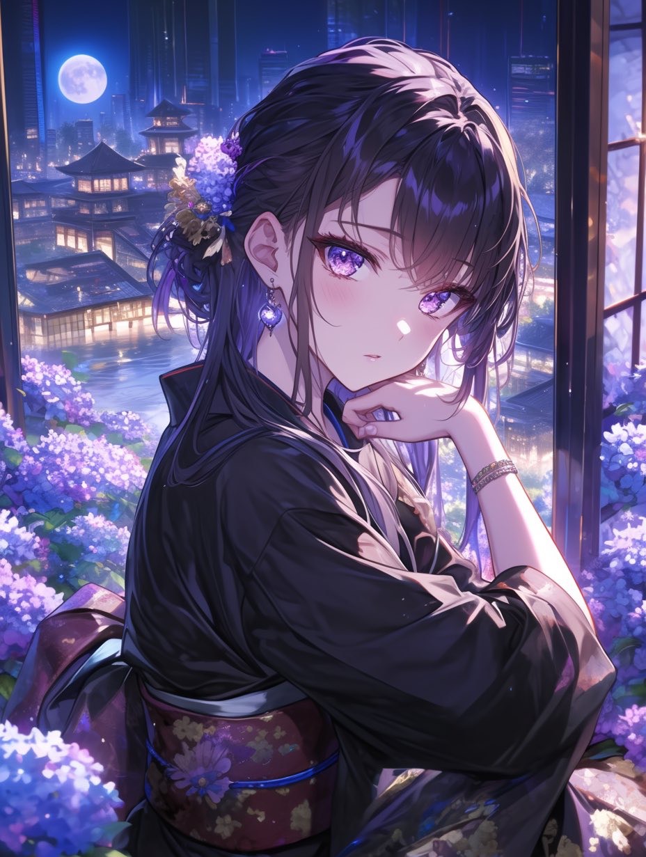 まったりとした夜に𓂃 𓈒𓏸◌‬