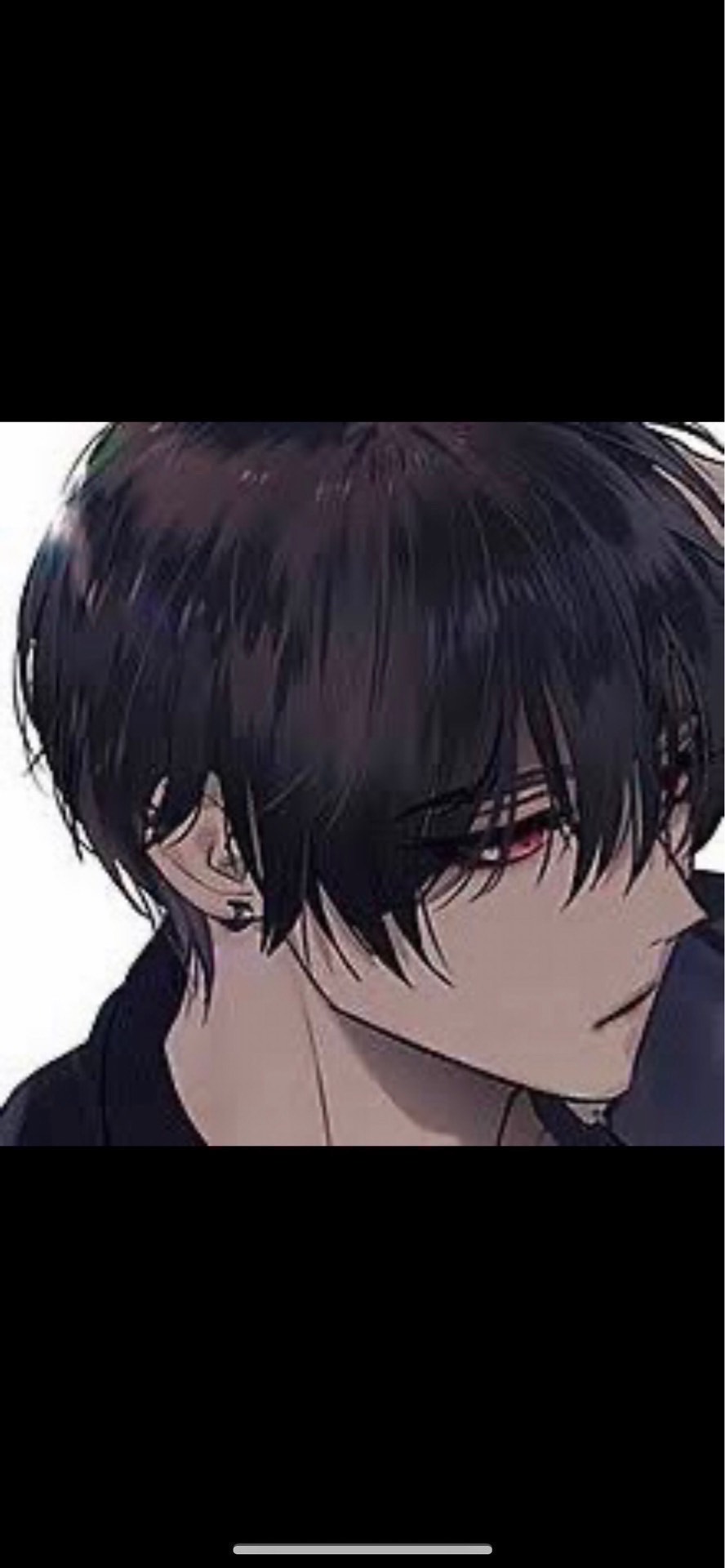 寝落ち 無言 BGM