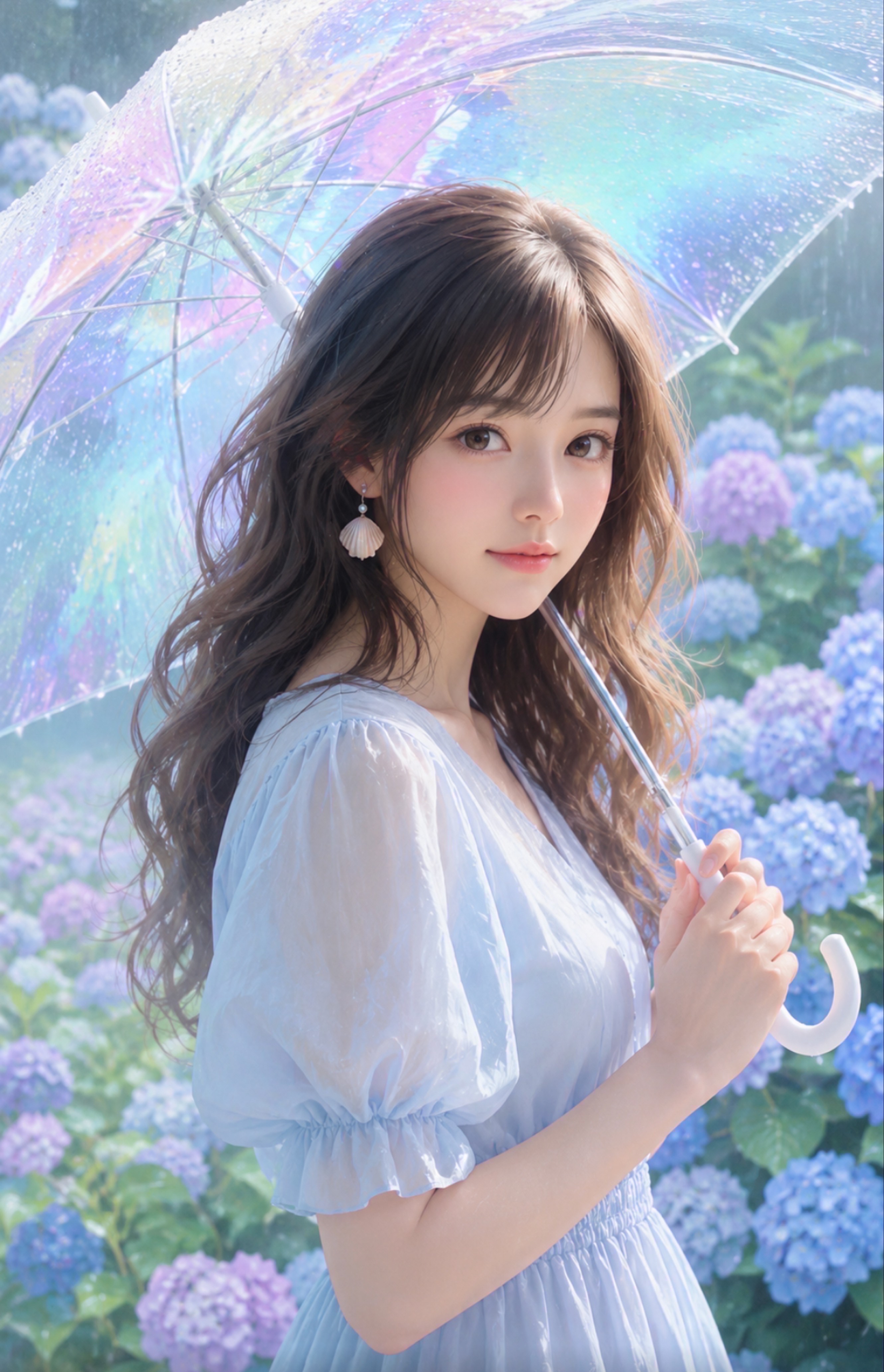 🔇ミュート配信🔇