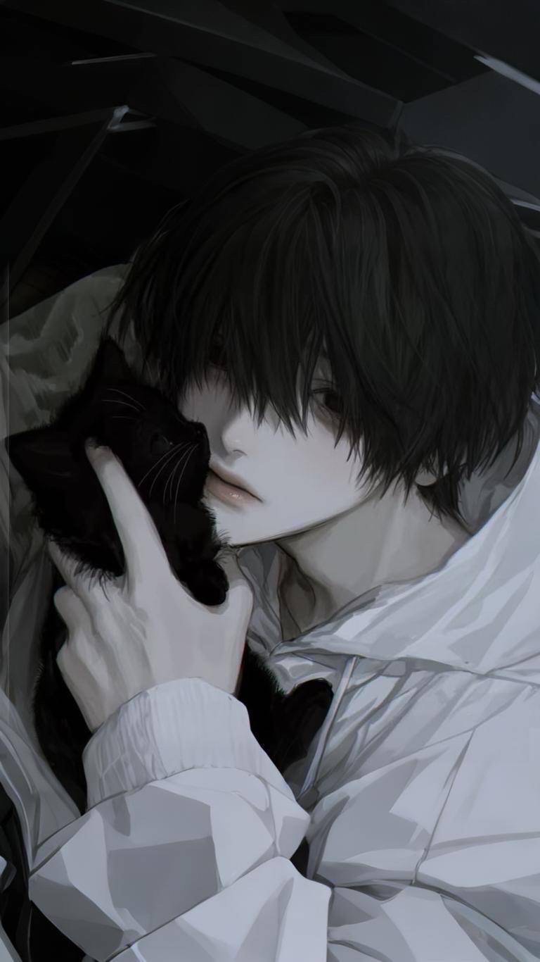 #14 君待ち