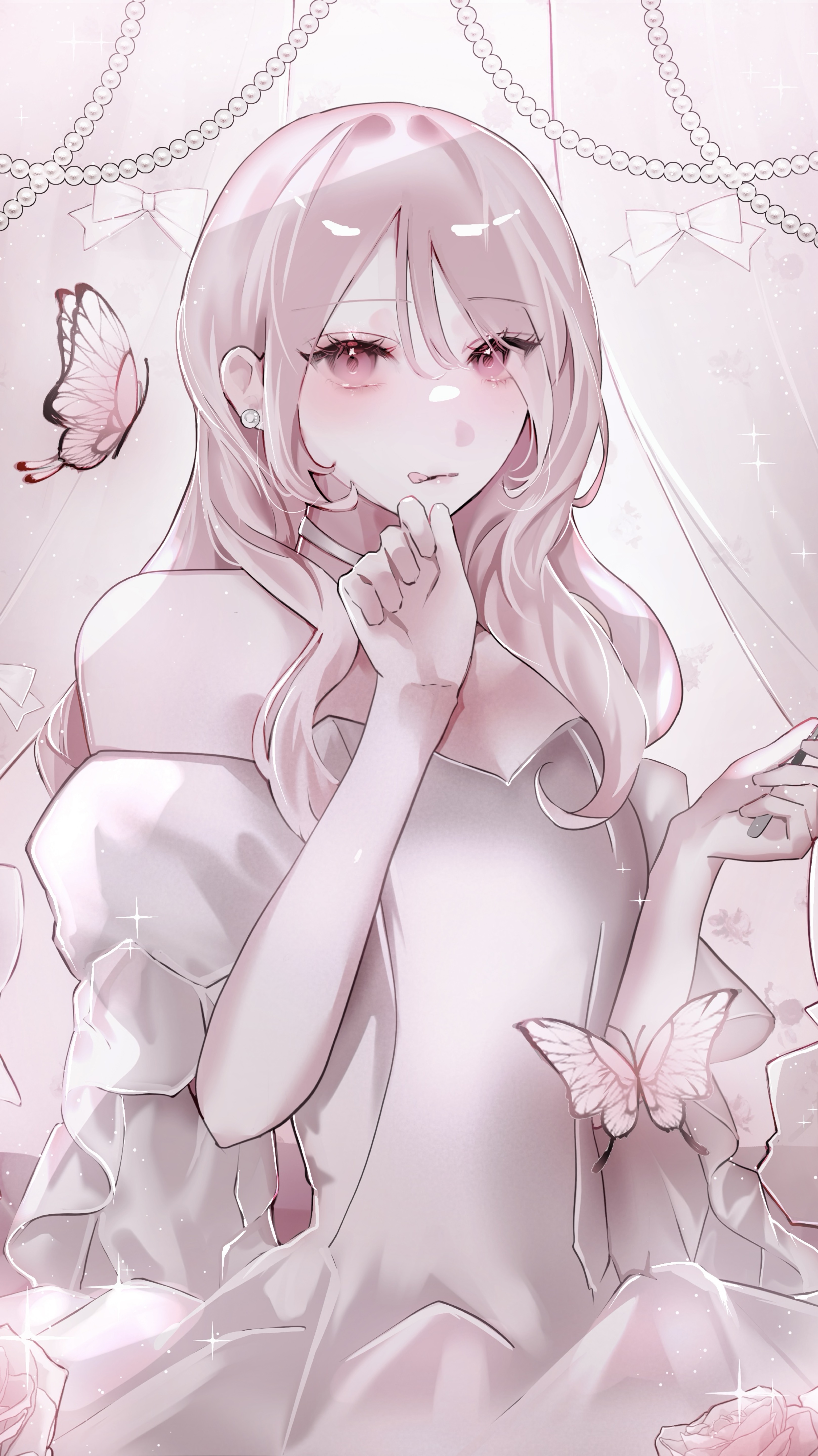 -18:30┊おしゃべり
