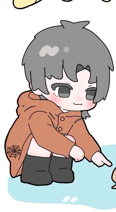 はなそぉ〜
