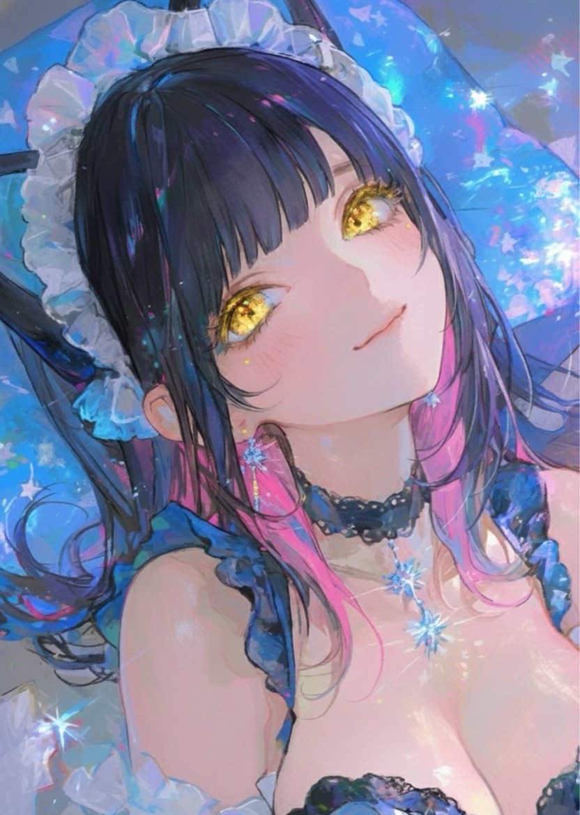 初潜⭕️うたぬまぬま