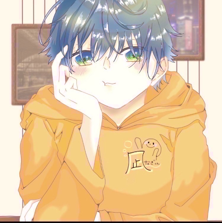 話そっか
