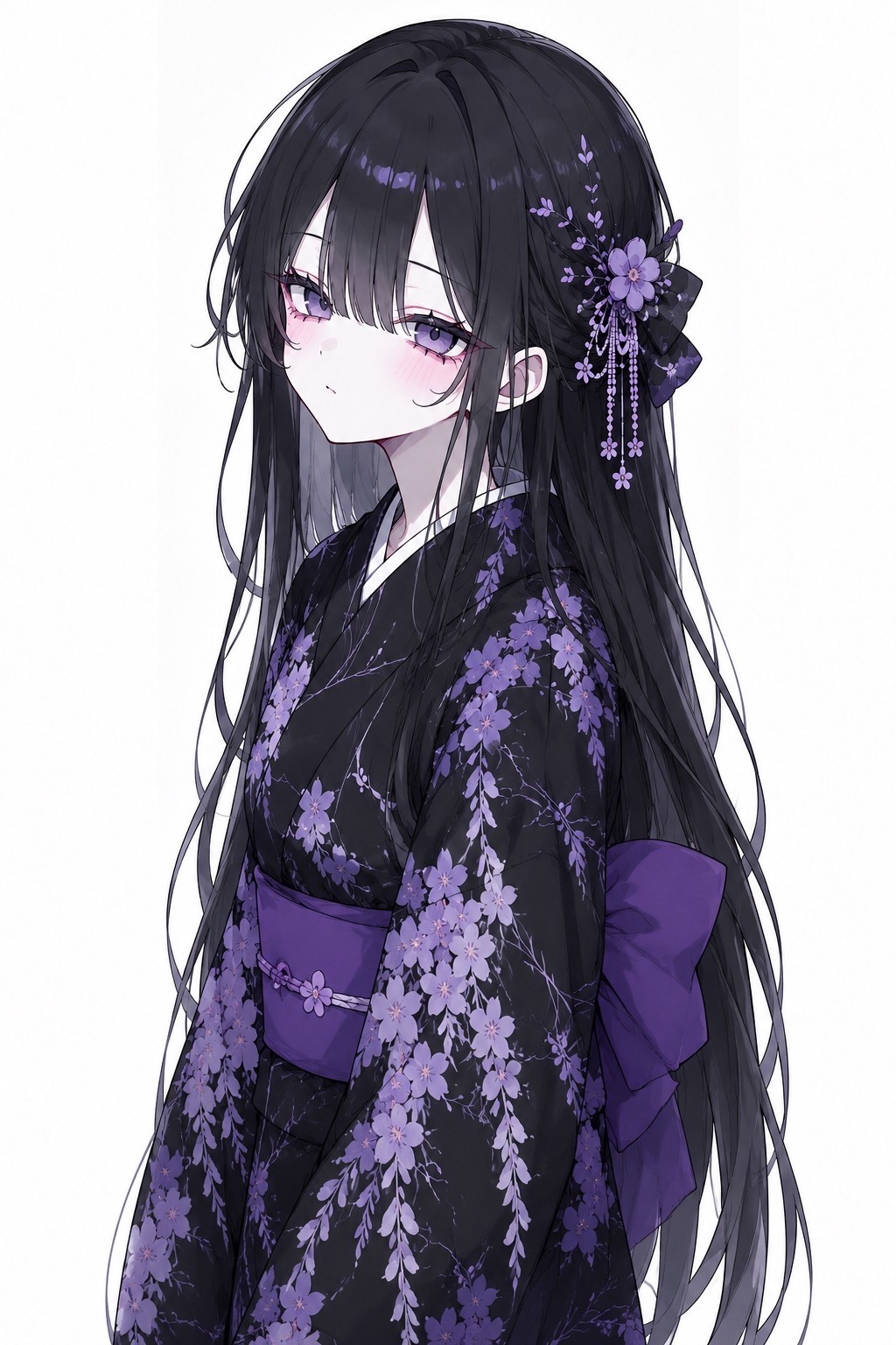 カラオケでつ
