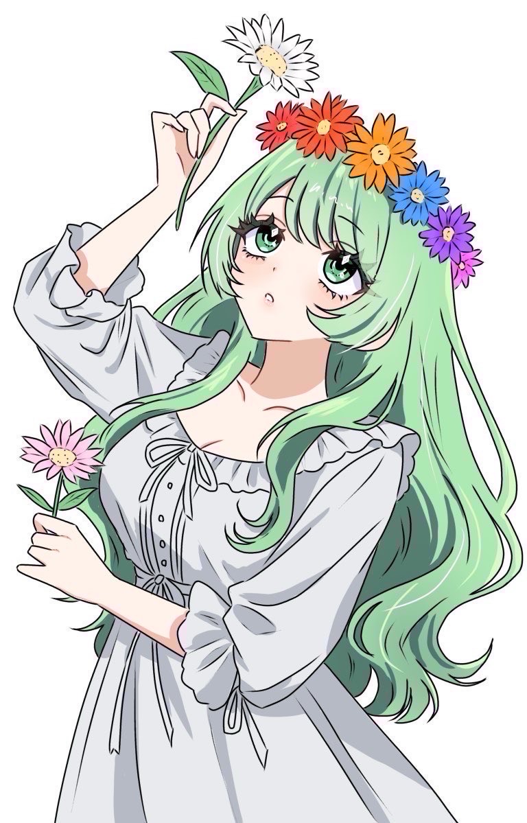 初潜◎五星三心占い🔮生年月日で見ます