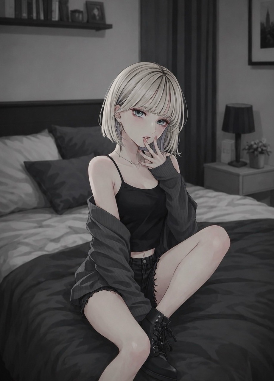 ❥84    おめでとう言われたい🤭