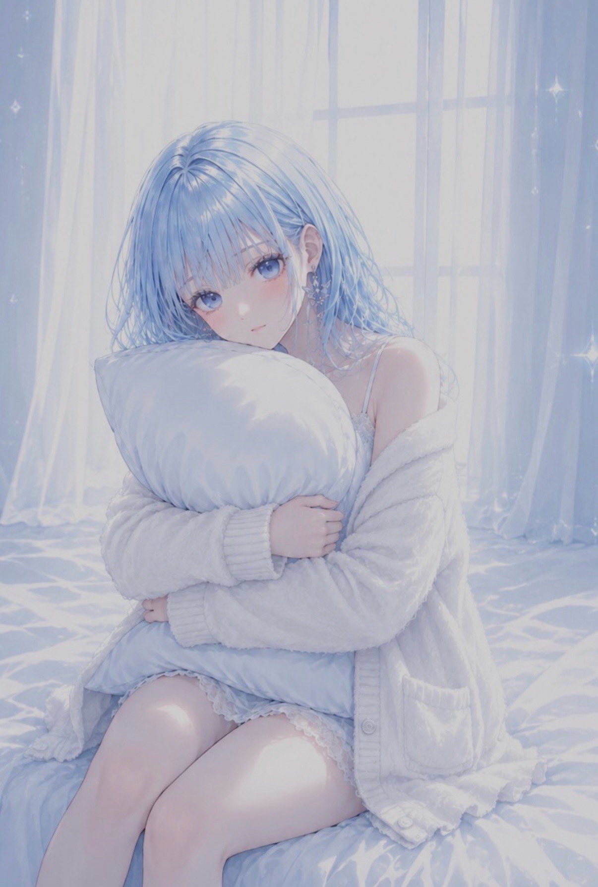 しゅわっと◌𓈒𓐍🫧‪⟡.·
