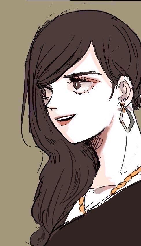 ちょすり～ん✌️