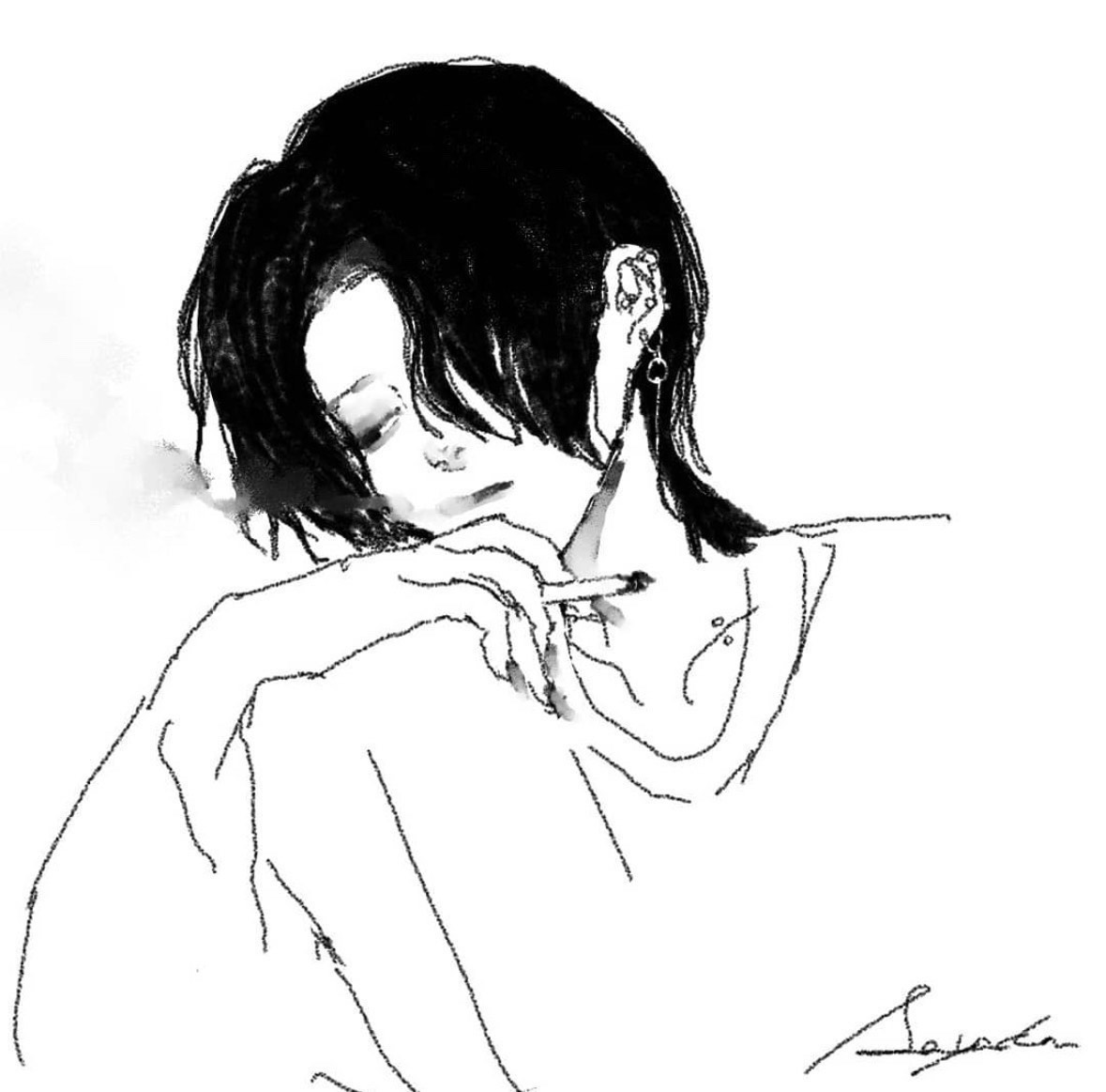 暇なほろ酔い関西人