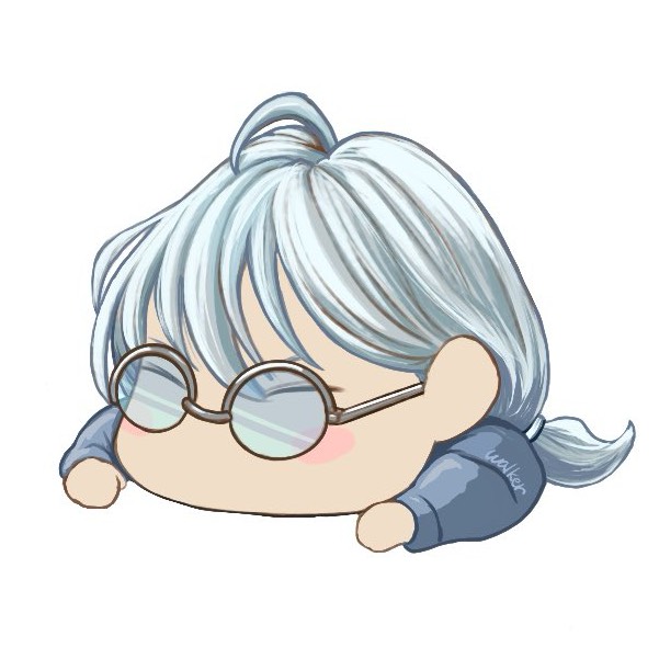 〜18:30｜お勉強時間⏱‪𓈒𓏸