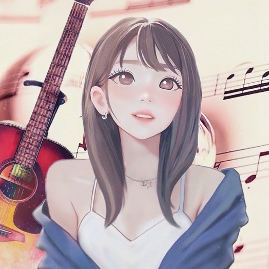 ギターはじめました！少しだけ練習