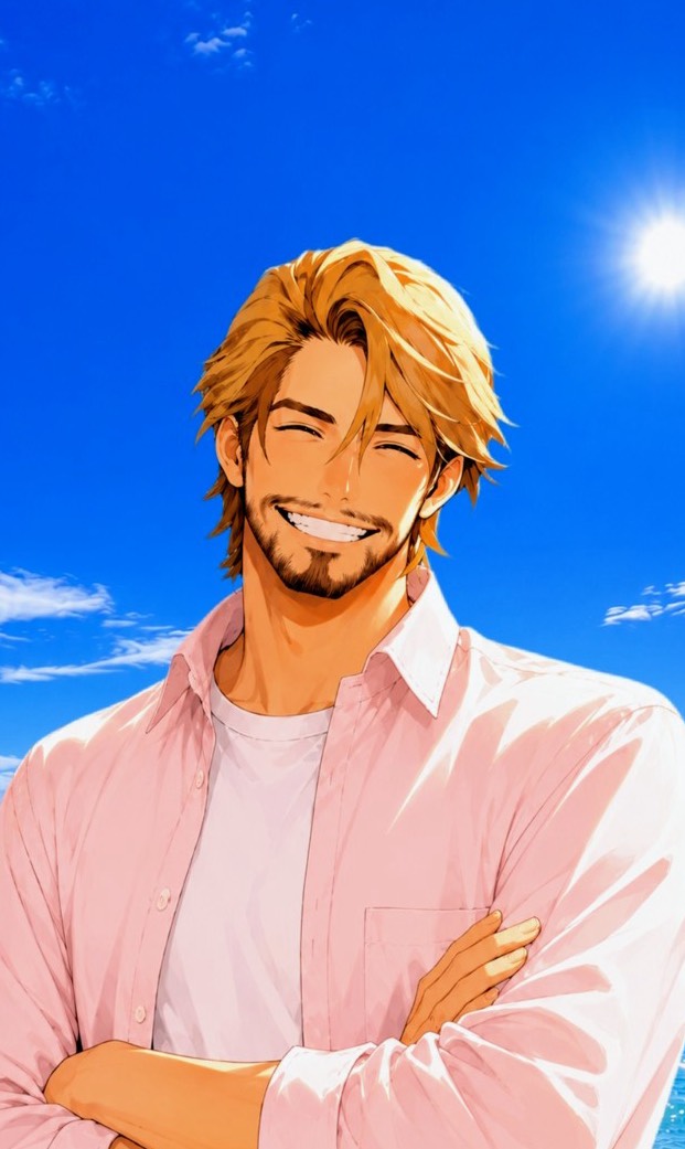 おはよう☀️｡°1時間♡