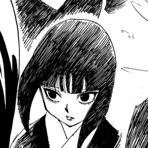 はなそーう
