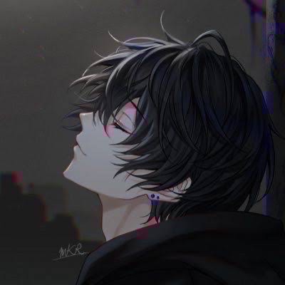 ひまー