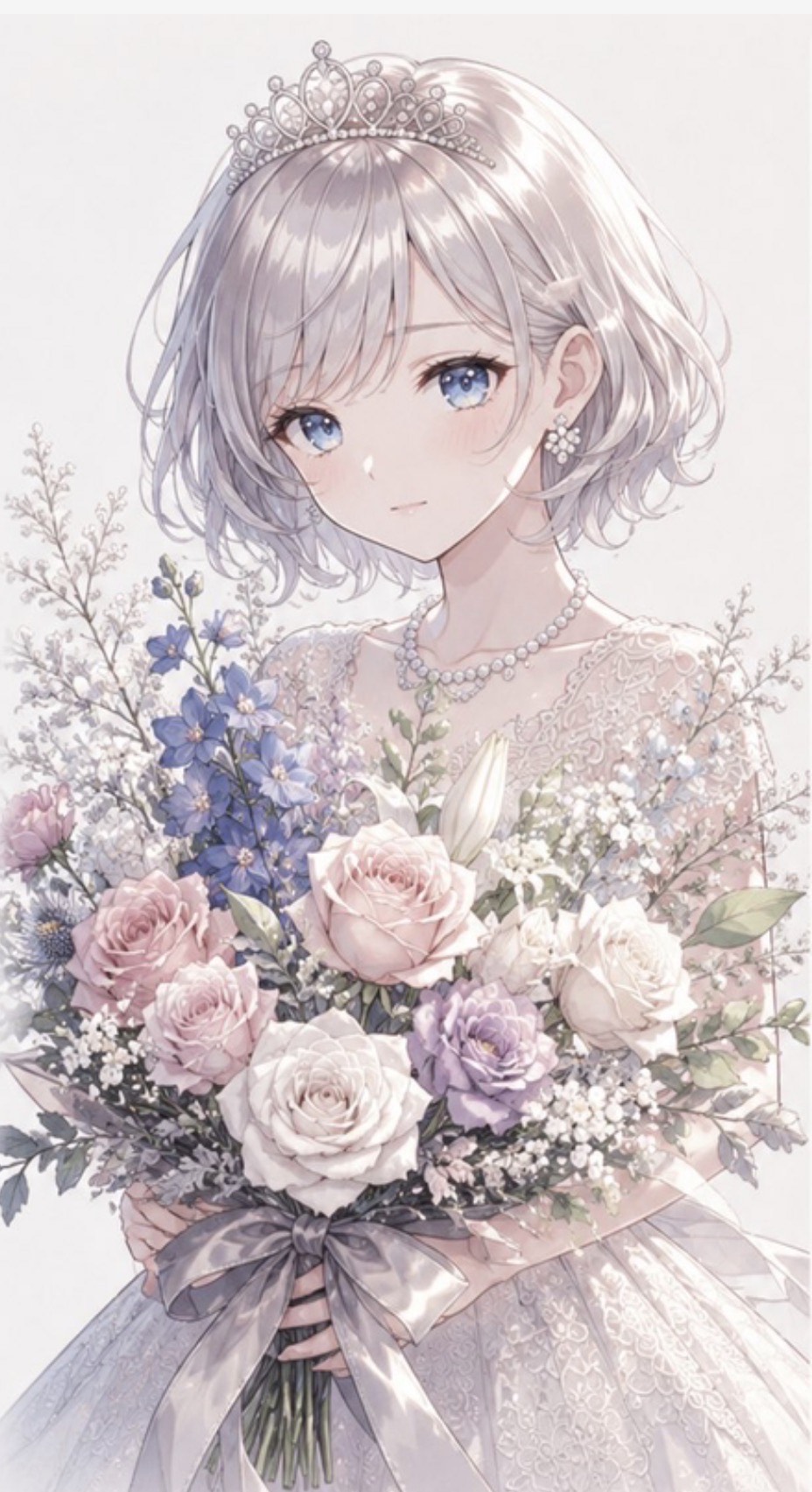 7/05☀️🟦なののなのパート2