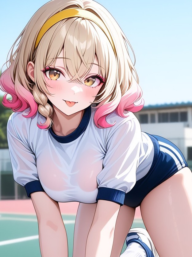 行ってらっしゃいのちゅ💋