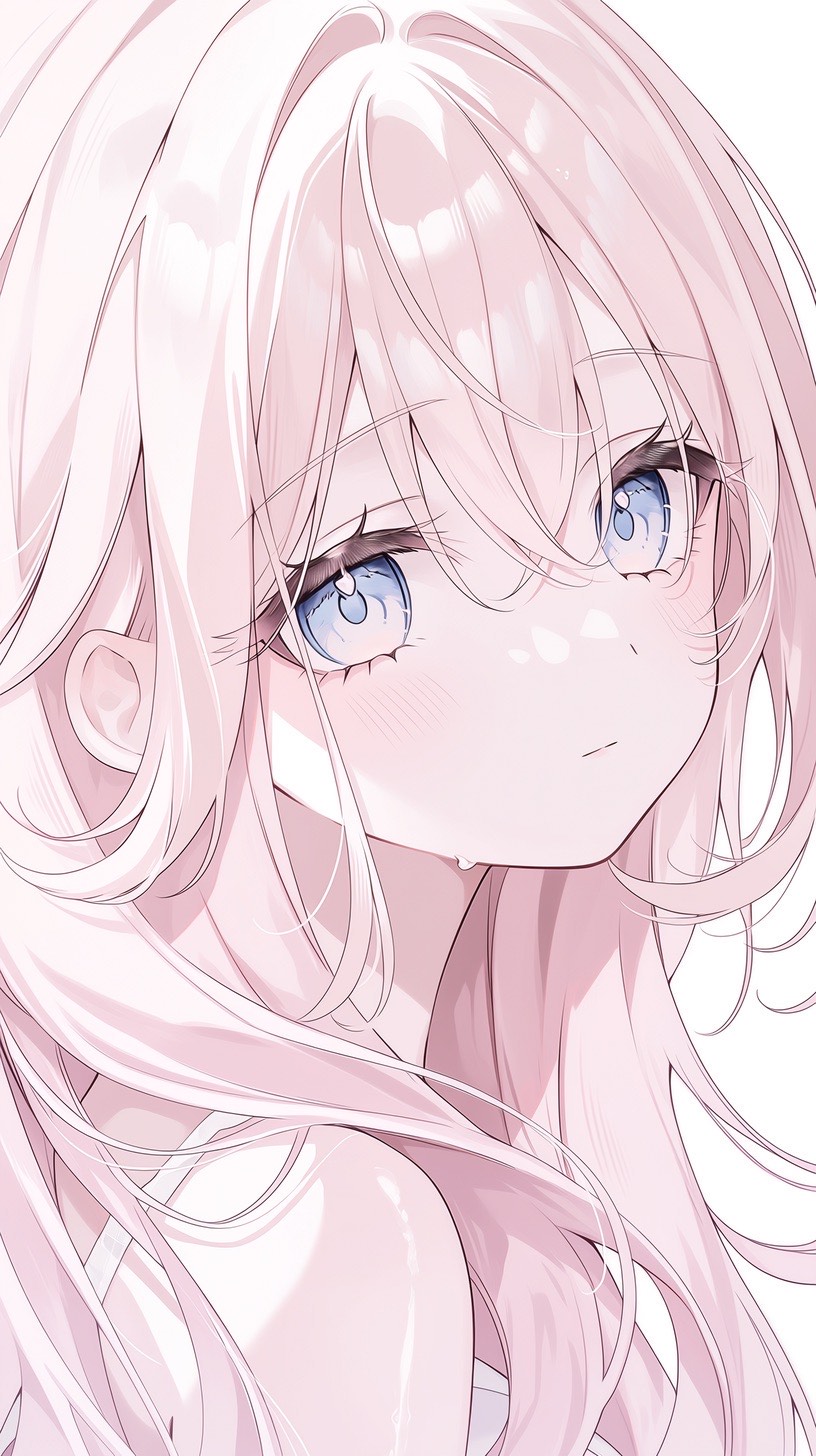 夕方枠┊︎雑談🧸
