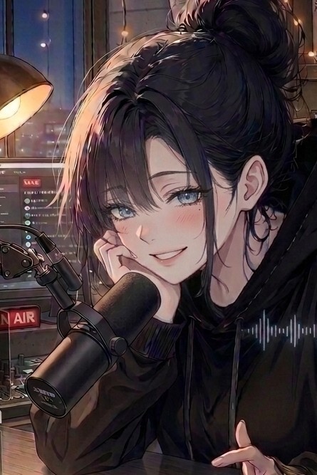 話そうよ　ちづラジオ📻️