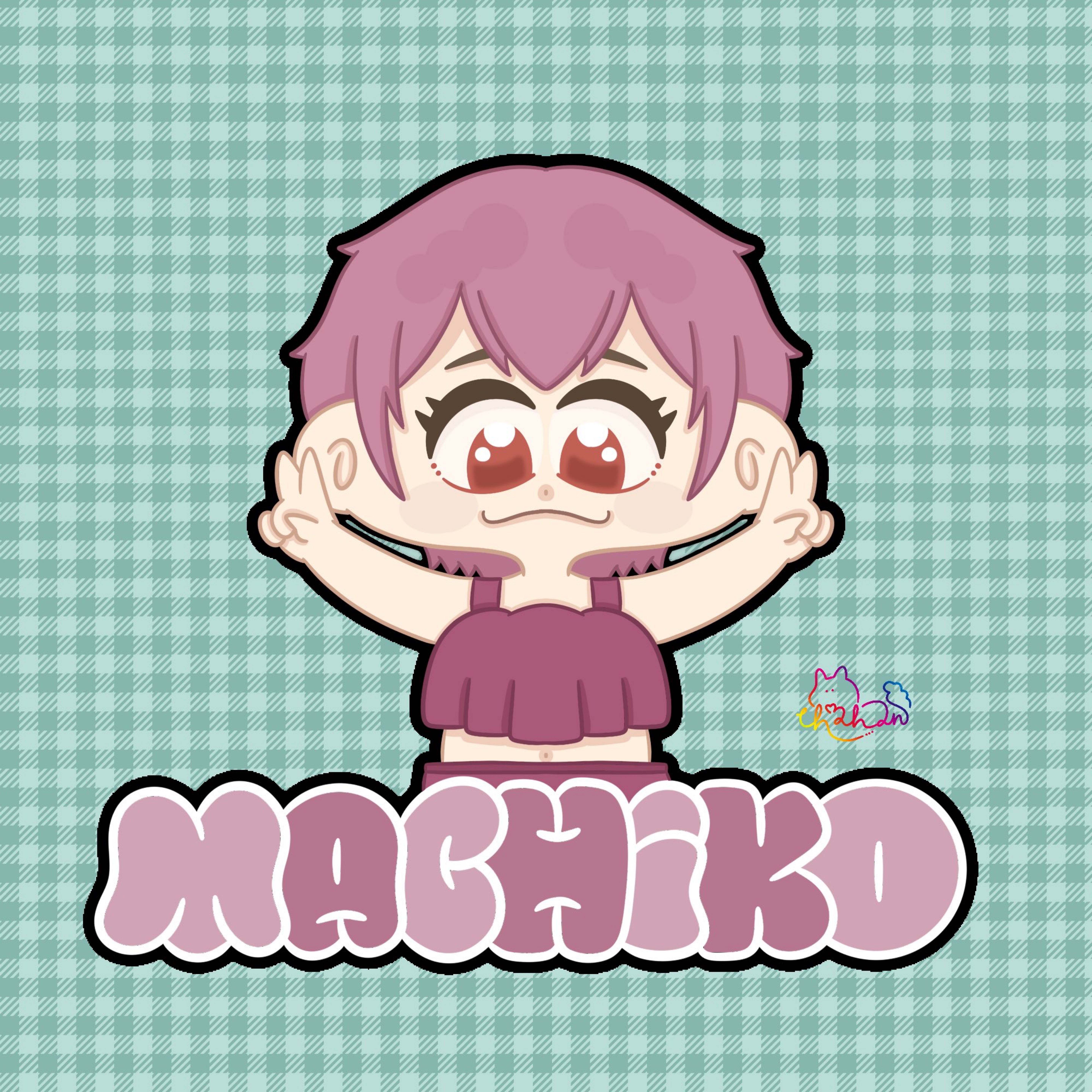 お疲れ様✨️小さな幸せ収集枠