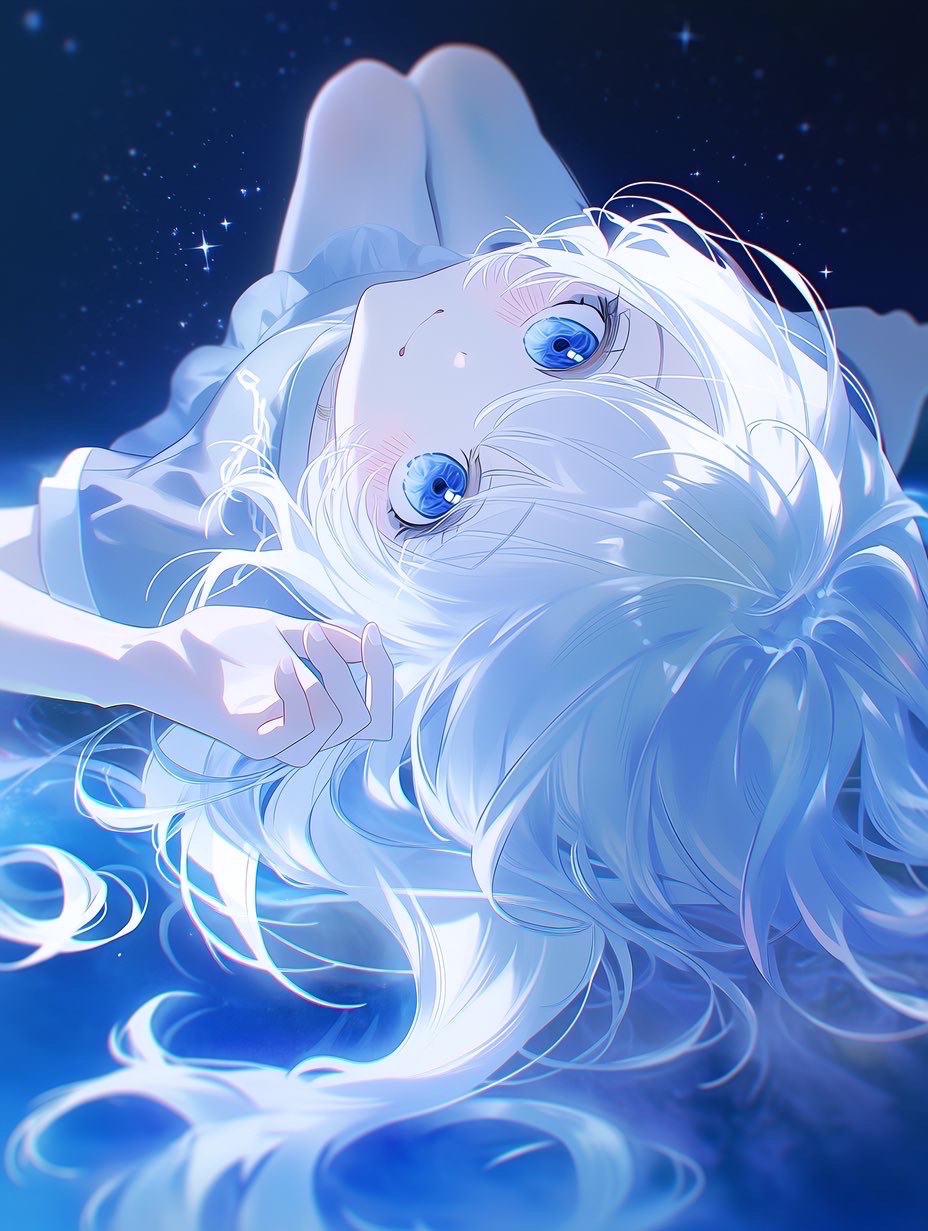 推してかない？すこしね