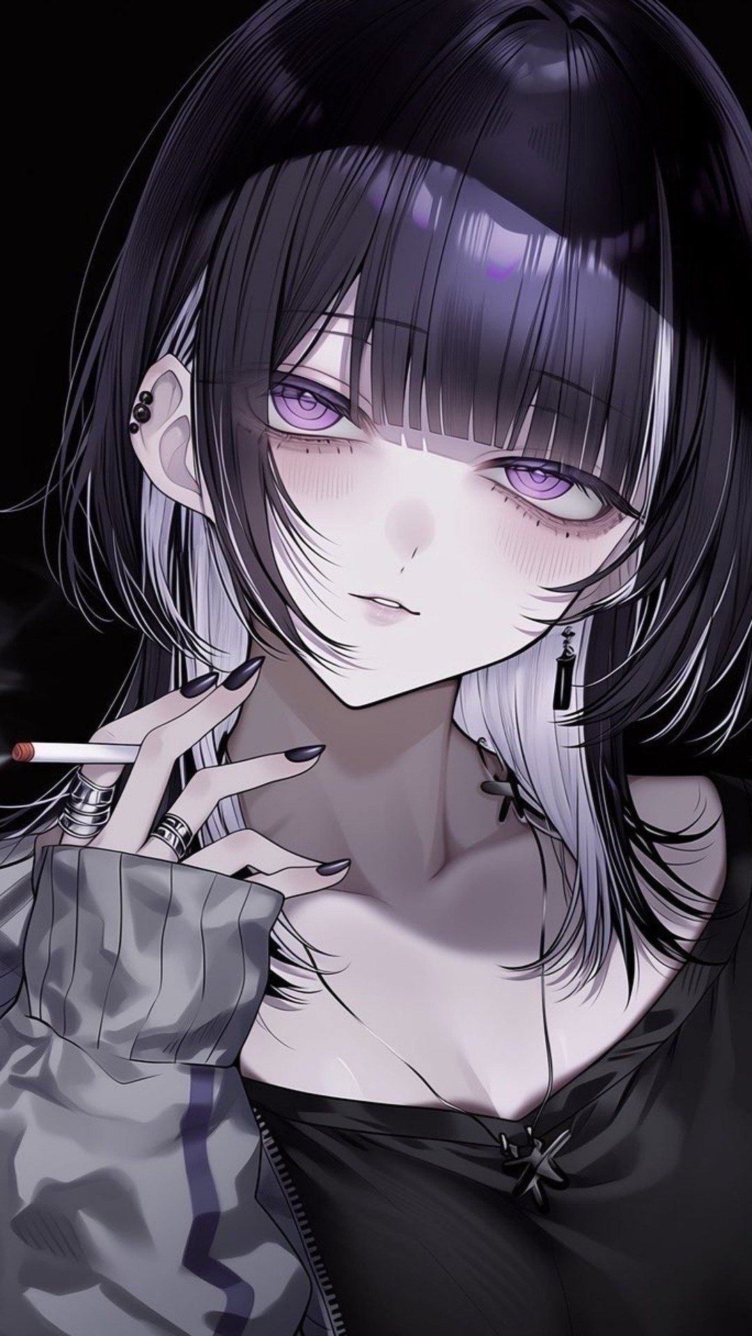 初潜◎ゆるっと～