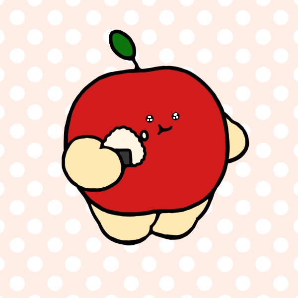 ねむねむコラボ