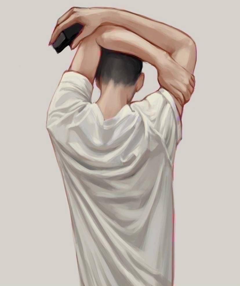 おっさんコラボ
