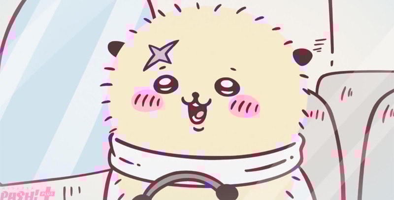はなそ