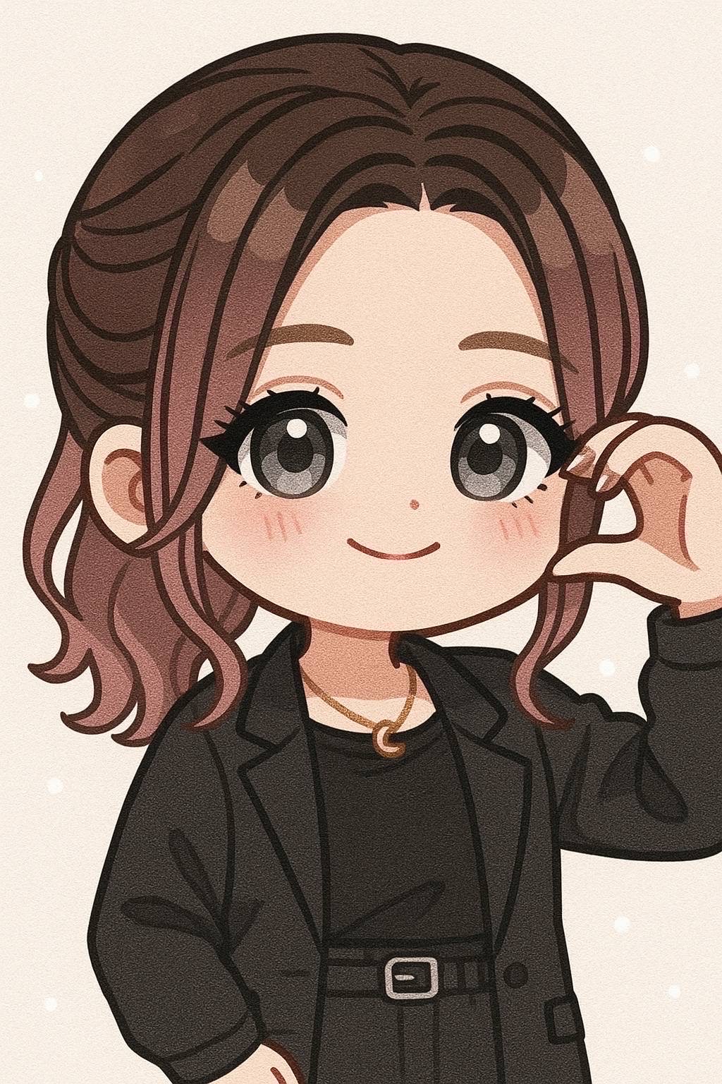 初〇 ひまですね