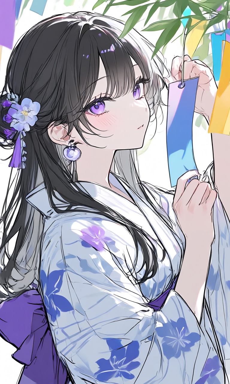 朝 活 。