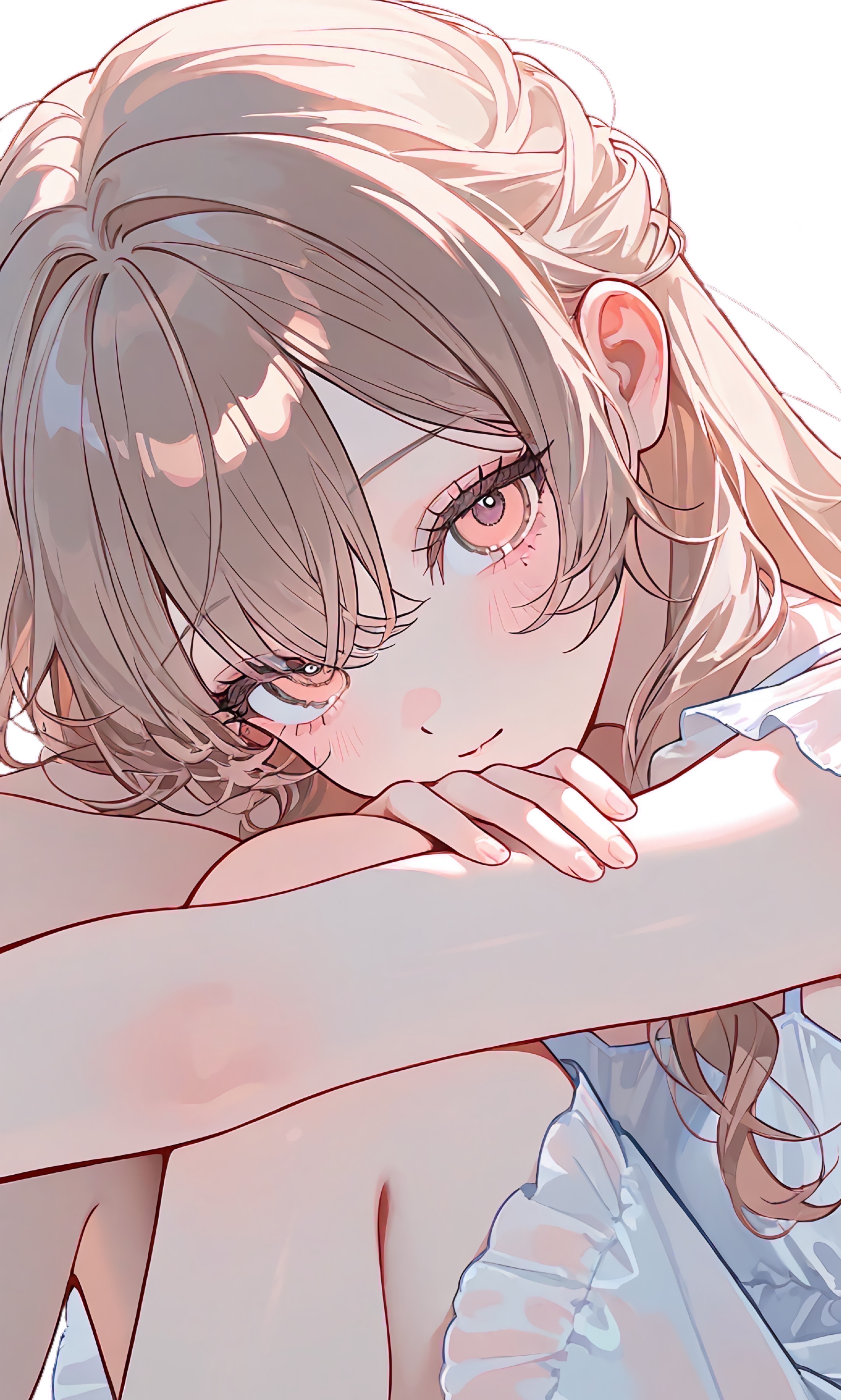 初潜◎ 歌雑〜🧁