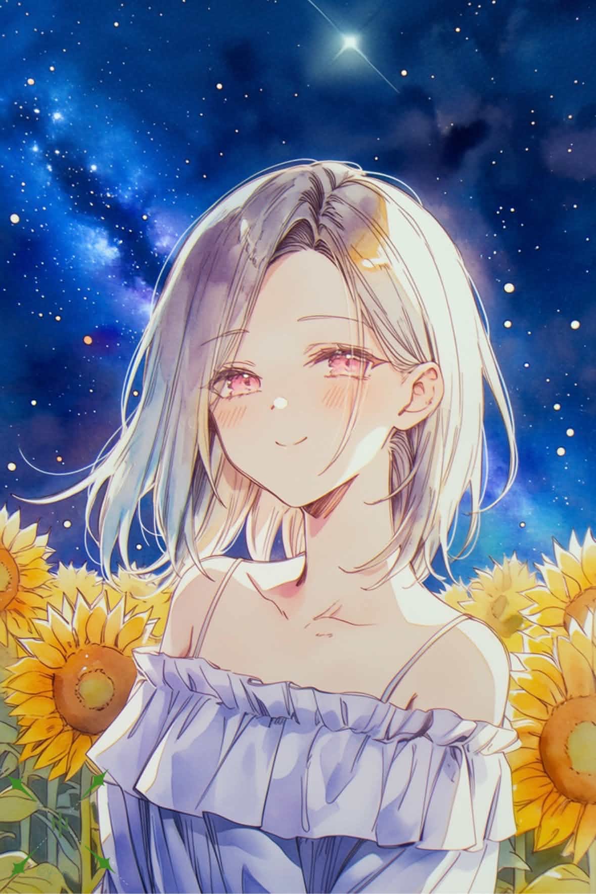 初潜〇 PMの避難所 𖤣𖥧 ~16:00