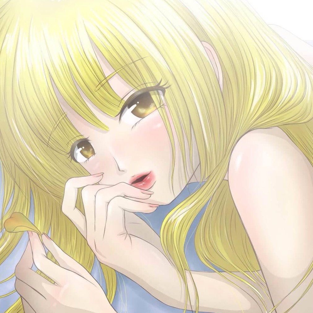 1h 朝のお目覚め ASMR☀️