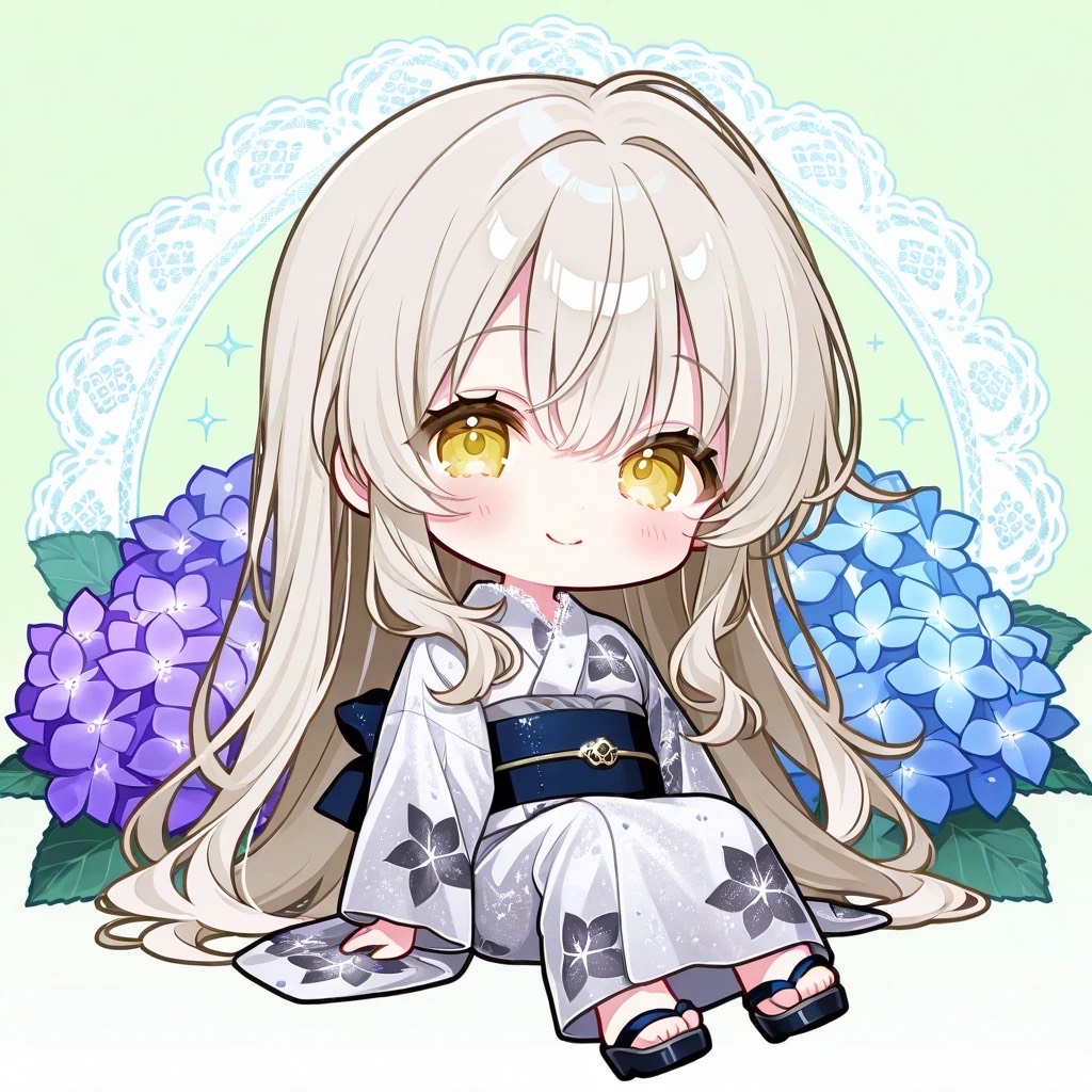 もーにーんぐ☀️*ﾟ