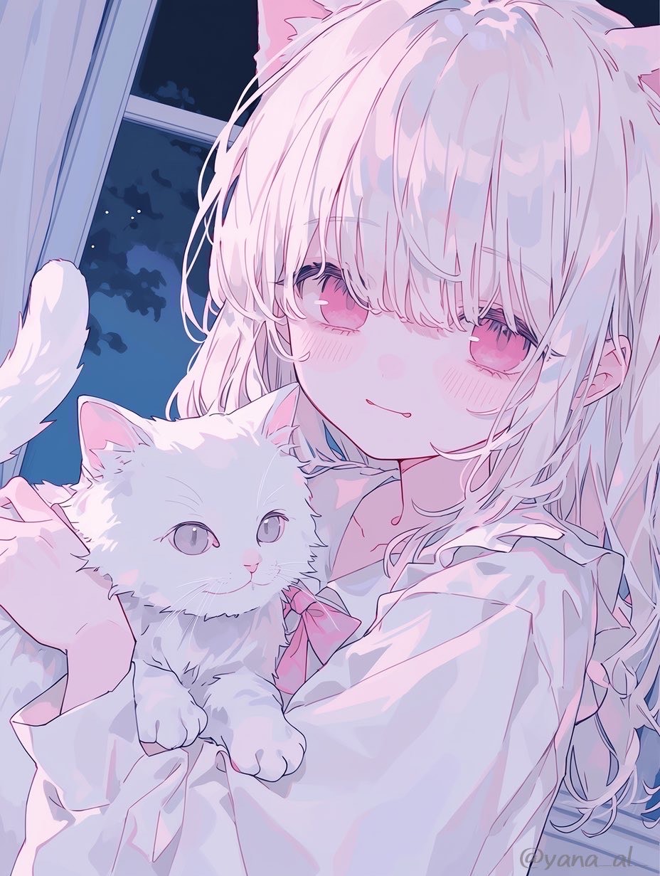 癒しの耳かき屋さん🐑💤ASMR