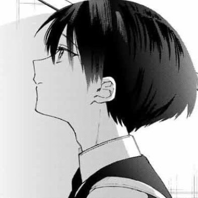 おはなし